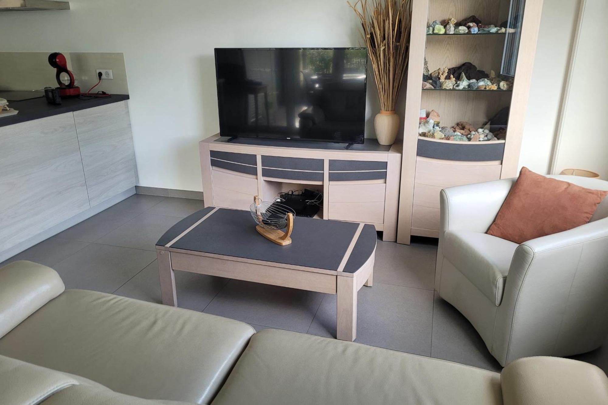 Le Tableau Du Lac 507 - 2 Bedrooms Apartment With Lake View Terrace Άννεσι Εξωτερικό φωτογραφία